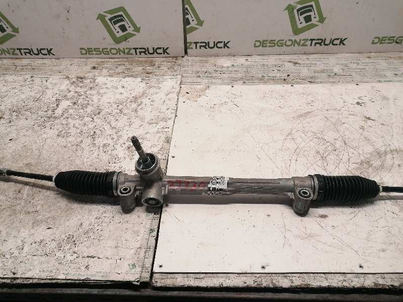 Recambio de cremallera direccion para opel corsa d ´´111 years´´ referencia OEM IAM A0006135  