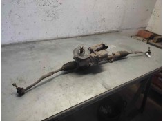 Recambio de cremallera direccion para peugeot 207 x-line referencia OEM IAM 9682964580   2