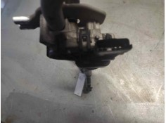 Recambio de motor limpia delantero para peugeot 207 x-line referencia OEM IAM 0390241540 3397020769 4 PINS 2