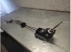 Recambio de palanca cambio para peugeot 207 x-line referencia OEM IAM 9654072080  