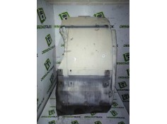 Recambio de guardabarros delantero derecho para iveco eurotech cursor (mh) 7.8 diesel referencia OEM IAM   