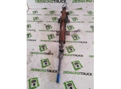 Recambio de columna direccion para renault master kofferaufbau l4h1 3,5t referencia OEM IAM   