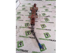 Recambio de columna direccion para renault master kofferaufbau l4h1 3,5t referencia OEM IAM    2