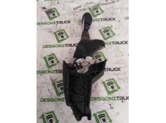 Recambio de palanca cambio para renault master kofferaufbau l4h1 3,5t referencia OEM IAM   