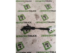 Recambio de bombin embrague para renault master kofferaufbau l4h1 3,5t referencia OEM IAM 8200673232  