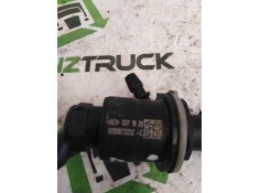Recambio de bombin embrague para renault master kofferaufbau l4h1 3,5t referencia OEM IAM 8200673232   2