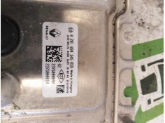 Recambio de modulo electronico para renault master kofferaufbau l4h1 3,5t referencia OEM IAM 0281034345   2