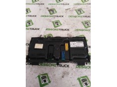 Recambio de cuadro instrumentos para renault premium lander 10.8 diesel referencia OEM IAM 7421050635   2