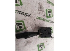 Recambio de mando intermitentes para renault premium lander 10.8 diesel referencia OEM IAM 5010589561  