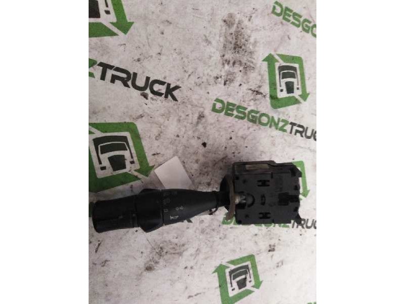 Recambio de mando intermitentes para renault premium lander 10.8 diesel referencia OEM IAM 5010589561  