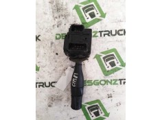 Recambio de mando intermitentes para renault premium lander 10.8 diesel referencia OEM IAM 5010589561   2