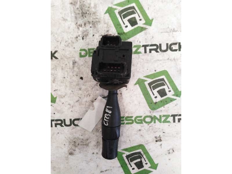Recambio de mando intermitentes para renault premium lander 10.8 diesel referencia OEM IAM 5010589561  