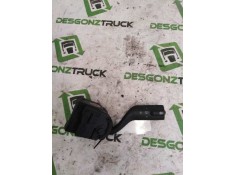 Recambio de mando limpia para renault premium lander 10.8 diesel referencia OEM IAM 5010589991  