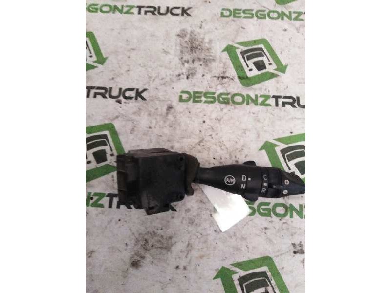 Recambio de mando velocidad de crucero para renault premium lander 10.8 diesel referencia OEM IAM 7420808188  