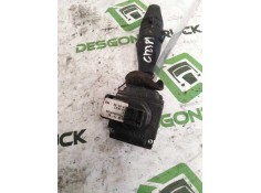 Recambio de mando velocidad de crucero para renault premium lander 10.8 diesel referencia OEM IAM 7420808188   2