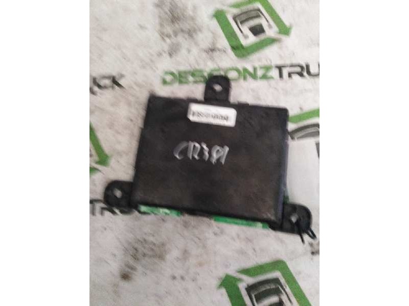 Recambio de modulo electronico para renault premium lander 10.8 diesel referencia OEM IAM 7420569216  CENTRALITA ECS