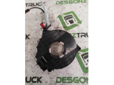 Recambio de anillo airbag para renault premium lander 10.8 diesel referencia OEM IAM 7420946836   2