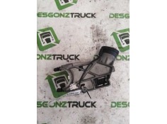 Recambio de conmutador de arranque para renault premium lander 10.8 diesel referencia OEM IAM N0502363 N0502360 