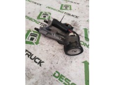 Recambio de conmutador de arranque para renault premium lander 10.8 diesel referencia OEM IAM N0502363 N0502360  2
