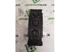 Recambio de mando calefaccion / aire acondicionado para renault premium lander 10.8 diesel referencia OEM IAM 5001867489  