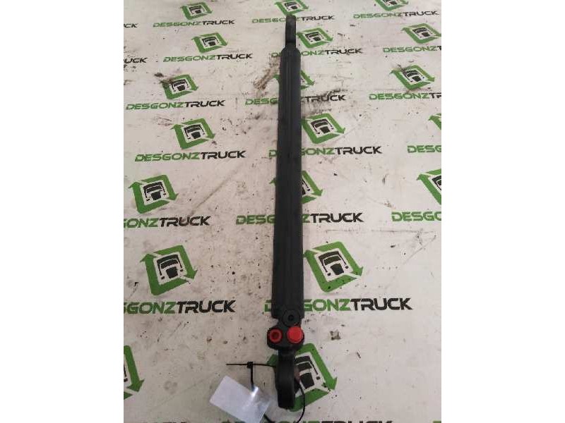 Recambio de brazo elevacion cabina para daf serie lf55.xxx desde 06 referencia OEM IAM   
