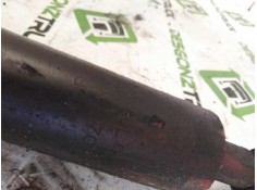 Recambio de brazo elevacion cabina para daf serie lf55.xxx desde 06 referencia OEM IAM    2