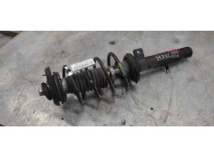 Recambio de amortiguador delantero derecho para citroen c2 audace referencia OEM IAM   