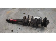 Recambio de amortiguador delantero derecho para citroen c2 audace referencia OEM IAM    2