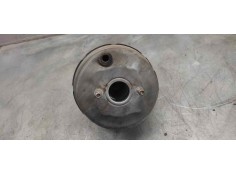 Recambio de servofreno para mercedes vaneo (w414) furgoneta compacta cdi (414.700) referencia OEM IAM A0054301530  