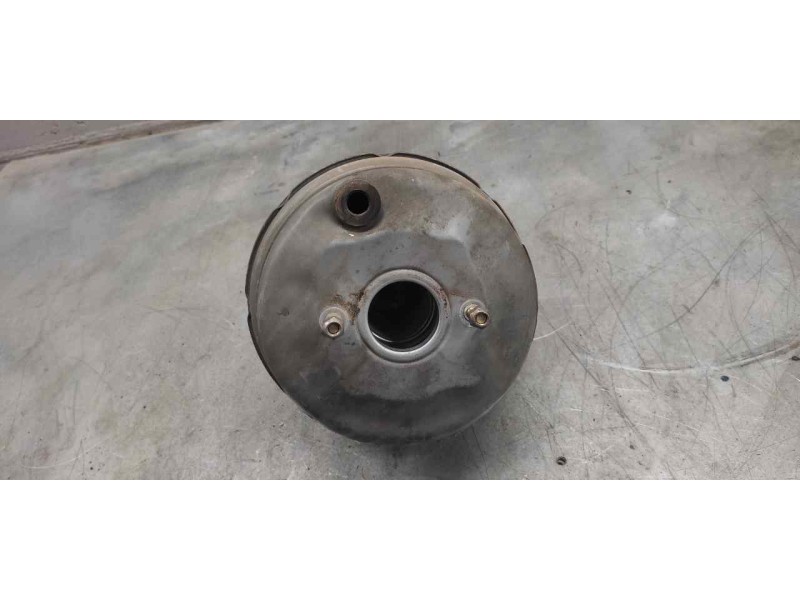 Recambio de servofreno para mercedes vaneo (w414) furgoneta compacta cdi (414.700) referencia OEM IAM A0054301530  