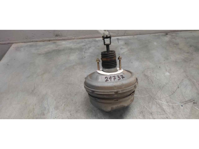 Recambio de servofreno para mercedes vaneo (w414) furgoneta compacta cdi (414.700) referencia OEM IAM A0054301530  