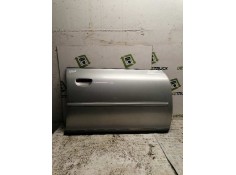Recambio de puerta delantera derecha para audi a3 (8l) 1.9 tdi ambiente referencia OEM IAM   