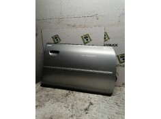 Recambio de puerta delantera derecha para audi a3 (8l) 1.9 tdi ambiente referencia OEM IAM    2