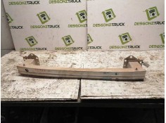 Recambio de refuerzo paragolpes delantero para peugeot 308 1.6 hdi fap cat (9hz / dv6ted4) referencia OEM IAM   