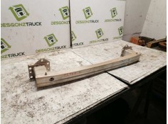 Recambio de refuerzo paragolpes delantero para peugeot 308 1.6 hdi fap cat (9hz / dv6ted4) referencia OEM IAM    2