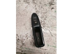 Recambio de mando elevalunas trasero izquierdo para citroen c4 lim. seduction referencia OEM IAM 96657926XT 4 PINS 