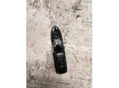 Recambio de mando elevalunas trasero izquierdo para citroen c4 lim. seduction referencia OEM IAM 96657926XT 4 PINS  2