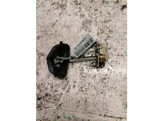 Recambio de retenedor puerta para renault espace iv (jk0) grand espace initiale referencia OEM IAM   TRASERA DERECHA