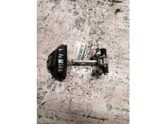 Recambio de retenedor puerta para renault espace iv (jk0) grand espace initiale referencia OEM IAM   TRASERA DERECHA 2