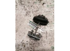 Recambio de retenedor puerta para renault espace iv (jk0) grand espace initiale referencia OEM IAM   DELANTERA DERECHA 2