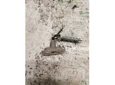 Recambio de piloto lateral derecho para seat leon (1p1) comfort limited referencia OEM IAM 6L0949117A 2 PINS  2