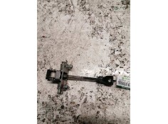 Recambio de retenedor puerta para citroen c4 lim. seduction referencia OEM IAM   TRASERA IZQUIERDA