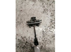 Recambio de retenedor puerta para citroen c4 lim. seduction referencia OEM IAM   TRASERA IZQUIERDA 2