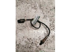 Recambio de sonda lambda para seat leon (1p1) comfort limited referencia OEM IAM 03G906262A 6 PINS 