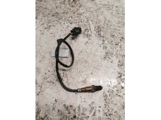 Recambio de sonda lambda para seat leon (1p1) comfort limited referencia OEM IAM 03G906262A 6 PINS  2