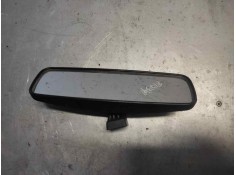 Recambio de espejo interior para peugeot expert kasten standard básico referencia OEM IAM   