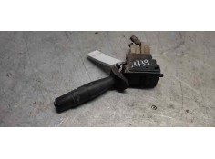 Recambio de mando intermitentes para peugeot expert kasten standard básico referencia OEM IAM   