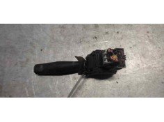 Recambio de mando intermitentes para peugeot expert kasten standard básico referencia OEM IAM    2