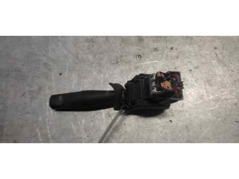 Recambio de mando intermitentes para peugeot expert kasten standard básico referencia OEM IAM   