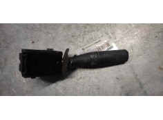 Recambio de mando limpia para peugeot expert kasten standard básico referencia OEM IAM   